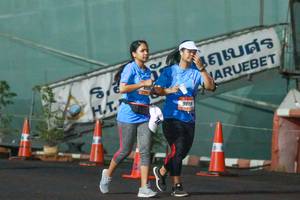 BIB: 9019
                            <button type="button" onclick="openModal(3468449)" class="btn btn-primary btn-sm float-right btn-popup" data-toggle="modal" data-target=".modal-high-quality">
                        <i class="fas fa-shopping-cart"></i> Add to Cart
                    </button>
                                            <button type="button" onclick="isThisMe(3468449, true)" class="btn btn-success btn-sm float-right btn-popup btn-isme hidden" data-toggle="tooltip" data-placement="bottom" title="นี่คือรูปของคุณใช่ไหม คลิกที่นี่เพื่อเอาเข้าอัลบั้ม">
                        <i class="fas fa-plus"></i> Add to album
                    </button>
                    <button type="button" onclick="isThisMe(3468449, false)" class="btn btn-warning btn-sm float-right btn-popup btn-isnotme hidden">
                        <i class="fas fa-ban"></i> Remove from album
                    </button>